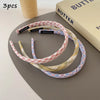 Shoujo Girl Headbands