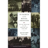 In Search of the Racial Frontier: African Americans in the American West 1528-1990 - Paperback