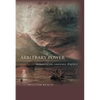 Arbitrary Power: Romanticism, Language, Politics - Hardcover