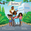 Sisters - Paperback