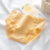 Kawaii Shiba Inu Panties Set
