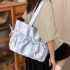 Pastel Shoujo Tote Bag