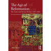 The Age of Reformation: The Tudor and Stewart Realms 1485-1603 - Paperback
