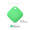 Bluetooth GPS Tracker