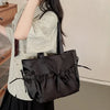 Pastel Shoujo Tote Bag