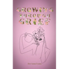 Growing Through Grief - Paperback