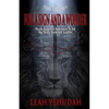 For A Sign And A Wonder: Handy Scriptural References To Aid The Newly Awakened Israelite - Paperback