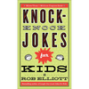 Knock-Knock Jokes for Kids - Paperback