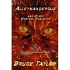 Alleymanderous and Other Magical Realities - Paperback
