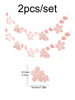 Cherry Blossom Party Decoration
