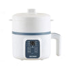 Rice Cooker for Home