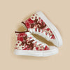 Kawaii Pegasus Dreams High Tops