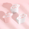 Kawaii Cat Paw Bookends