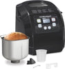 Hamilton Beach Digital Programmable Bread Maker