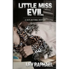 Little Miss Evil - Paperback