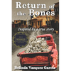 Return of the Bones - Paperback