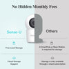 Pro Baby Monitor
