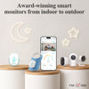 Pro Baby Monitor