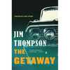 The Getaway - Paperback