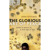 Glorious Art of Peace P - Paperback
