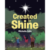 Created to Shine - Paperback