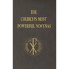 The Church's Most Powerful Novenas - Paperback