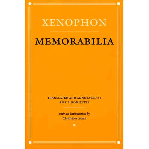 Memorabilia - Paperback