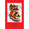 Amuse-Bouche: Small Culinary Bites of Books - Paperback