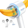 Fully Automatic Male Penis Vibrator Telescopic Exercise Masturbation Cup Realistic Vaginal Vibrador Oral Sex Stimulator Sex Toy