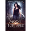 Moon Tortured - Paperback
