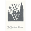 The War of the Worlds - Paperback