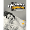 The Glamour Camera of Eva Grant - Hardcover
