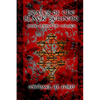 Scales of the Black Serpent - Basic Qlippothic Magick - Paperback