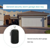 433mhz Remote control RF Clone Wireless remote control for garage door remote control water pump electric gate control