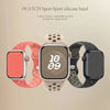 Apple Watch Sport Strap