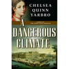 A Dangerous Climate - Paperback