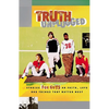 Truth Unplugged: Guys - Paperback