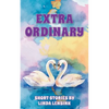 Extra Ordinary - Paperback