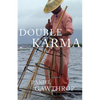 Double Karma - Paperback