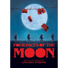 Four Faces of the Moon - Hardcover