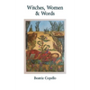 Witches, Women & Words - Paperback