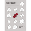 Operative Design: A Catalogue of Spatial Verbs - Paperback