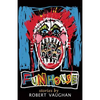 Funhouse - Paperback
