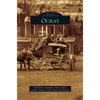 Ouray - Hardcover