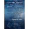 Limited Engagement: A Way of Living - Hardcover