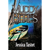 Muddy Bites - Paperback