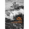 A Grain of a Mustard Seed - Paperback