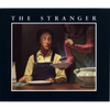 The Stranger - Hardcover