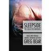 Sleepside: The Collected Fantasies - Paperback