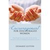 Encouragement for Discouraged Women - Paperback